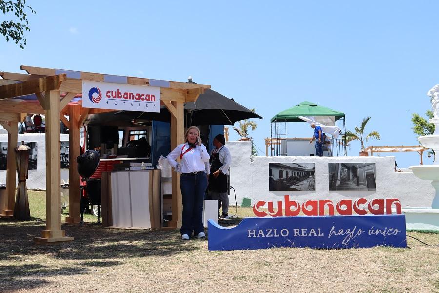 Cubanacan25vuelo1