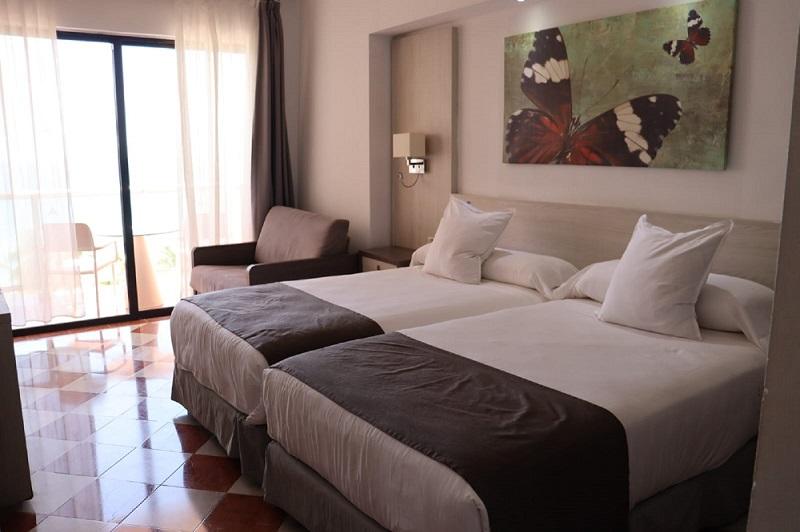 Dormitorio vuelo1