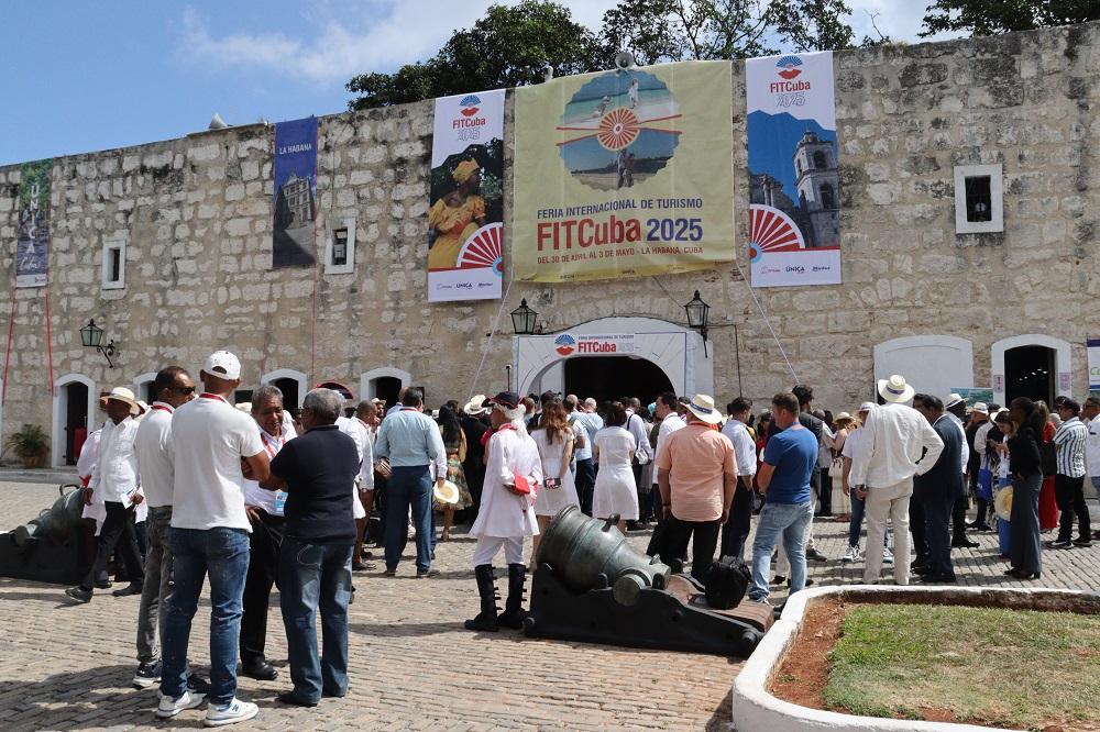 Morro cabanas2025 vueloviajero