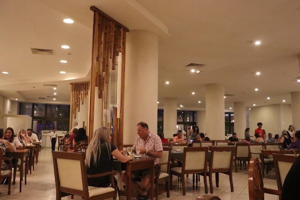 Vuelo comedor1